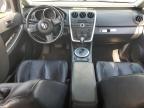 2009 Mazda Cx-7  en Venta en Oklahoma City, OK - All Over