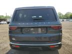 2023 Jeep Wagoneer Series I zu verkaufen in New Britain, CT - Front End