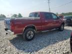 2007 Dodge Ram 2500  for Sale in Wayland, MI - Side