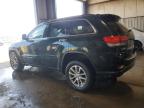 2015 Jeep Grand Cherokee Limited   for Sale in Pennsburg, PA - Front End