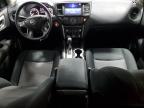 2017 Nissan Pathfinder S იყიდება Blaine-ში, MN - Front End