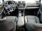 2016 Subaru Outback 2.5I Limited   للبيع في Lebanon، TN - Side