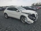 2018 MERCEDES-BENZ GLA 250 4MATIC à vendre chez Copart NS - HALIFAX