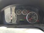 2006 Ford Fusion S for Sale in Albuquerque, NM - Front End