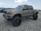 2012 Toyota Tacoma Double Cab for Sale in Arcadia, FL - Rear End