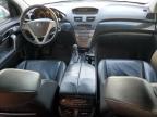 2008 Acura Mdx  للبيع في Riverview، FL - Front End