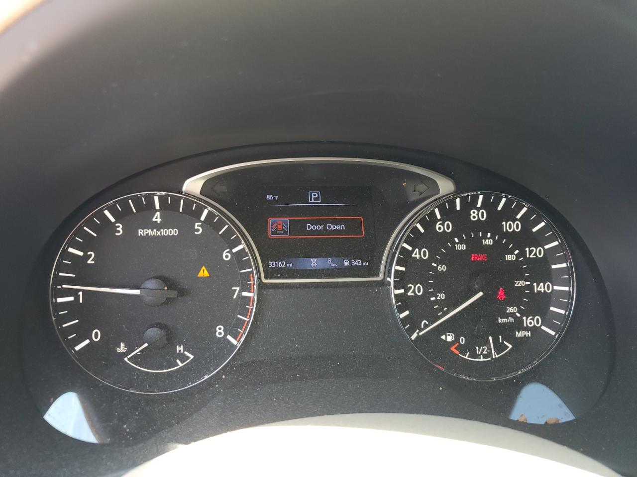 1N4AL3AP0JC177839 NISSAN ALTIMA 2018