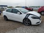 Woodhaven, MI에서 판매 중인 2015 Dodge Dart Gt - Front End