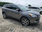 2013 Ford Escape Sel   for Sale in Hampton, VA - Side