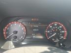 2024 Nissan Frontier S продається в Fredericksburg, VA - Front End