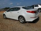 2014 Kia Optima Lx за продажба в Tanner, AL - Front End