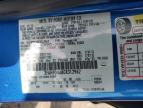 2012 Ford Fusion Se للبيع في Portland، OR - Side