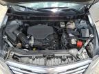 2017 Cadillac Xt5 Luxury for Sale in Theodore, AL - Rear End