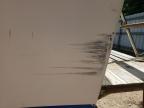 Charles City, VA에서 판매 중인 1989 Chris Craft Boat   - Minor Dent/Scratches