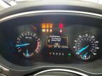 2014 Ford Fusion Se продається в York Haven, PA - Rear End