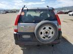 2005 Honda Cr-V Lx for Sale in Helena, MT - Front End