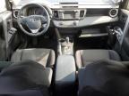 2013 Toyota Rav4 Xle 2.5L for Sale in Greenwood, NE - Side