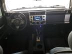 2007 Toyota Fj Cruiser  იყიდება Phoenix-ში, AZ - Mechanical