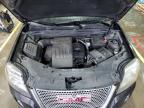 Rogersville, MO에서 판매 중인 2014 Gmc Terrain Denali - Hail