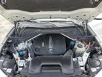 2018 Bmw X5 Xdrive35D за продажба в San Diego, CA - Minor Dent/Scratches