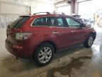 2007 Mazda Cx-7  for Sale in Milwaukee, WI - Front End