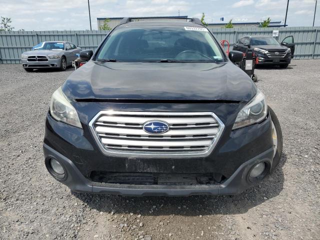 2016 SUBARU OUTBACK 2.5I