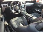 2017 Ford Mustang  იყიდება Las Vegas-ში, NV - Front End