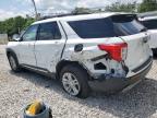 2021 Ford Explorer Xlt   for Sale in Walton, KY - All Over