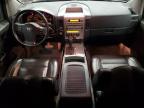 2007 Nissan Titan Xe   en Venta en Ebensburg, PA - Front End