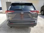 2022 Toyota Rav4 Le იყიდება Orlando-ში, FL - Front End