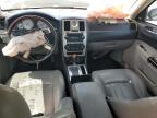 New Orleans, LA에서 판매 중인 2007 Chrysler 300C  - Front End
