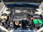 2000 Toyota Camry Solara Se   за продажба в Marlboro, NY - Normal Wear