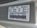 Gainesville, GA에서 판매 중인 2001 Dodge Ram 1500  - Rear End