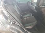 2013 Acura Ilx 20 en Venta en Hueytown, AL - Side