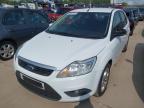 2011 FORD FOCUS SPOR for sale at Copart SANDY