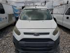 New Orleans, LA에서 판매 중인 2015 Ford Transit Connect Xl - Normal Wear