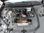 2023 CADILLAC LYRIQ LUXURY for sale at Copart QC - MONTREAL