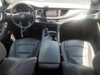 2020 Buick Enclave Essence   for Sale in Oklahoma City, OK - Front End