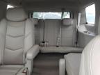 2016 Cadillac Escalade Luxury   for Sale in Lansing, MI - Minor Dent/Scratches