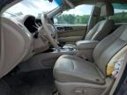 2014 Nissan Pathfinder S for Sale in Littleton, CO - Front End
