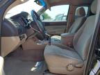 2005 Toyota Tacoma Prerunner Access Cab за продажба в Louisville, KY - Normal Wear
