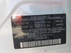 2014 Hyundai Sonata Gls for Sale in Las Vegas, NV - Front End