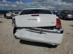 2014 Chrysler 300  for Sale in Homestead, FL - Rear End