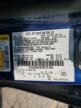 2017 Ford Fusion Se   en Venta en Woodhaven, MI - Front End