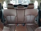 2014 Subaru Outback 3.6R Limited на продаже в Ham Lake, MN - Front End