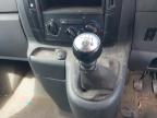 2009 FIAT SCUDO COMF for sale at Copart WOLVERHAMPTON