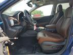 2022 Subaru Outback Touring   იყიდება Columbus-ში, OH - Side