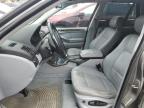 2006 Bmw X5 3.0I en Venta en Baltimore, MD - Front End