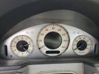 2008 Mercedes-Benz E 350 for Sale in Opa Locka, FL - Front End