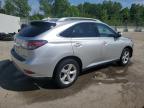 2013 Lexus Rx 350 Base იყიდება Louisville-ში, KY - Front End